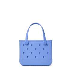 Bitty Bogg Bag - Out Of The Blue