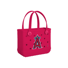 Bitty Bogg Bag - Angels