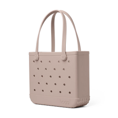 Baby Bogg Bag - Mushroom