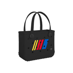 Bitty Bogg Bag - NASCAR Logo