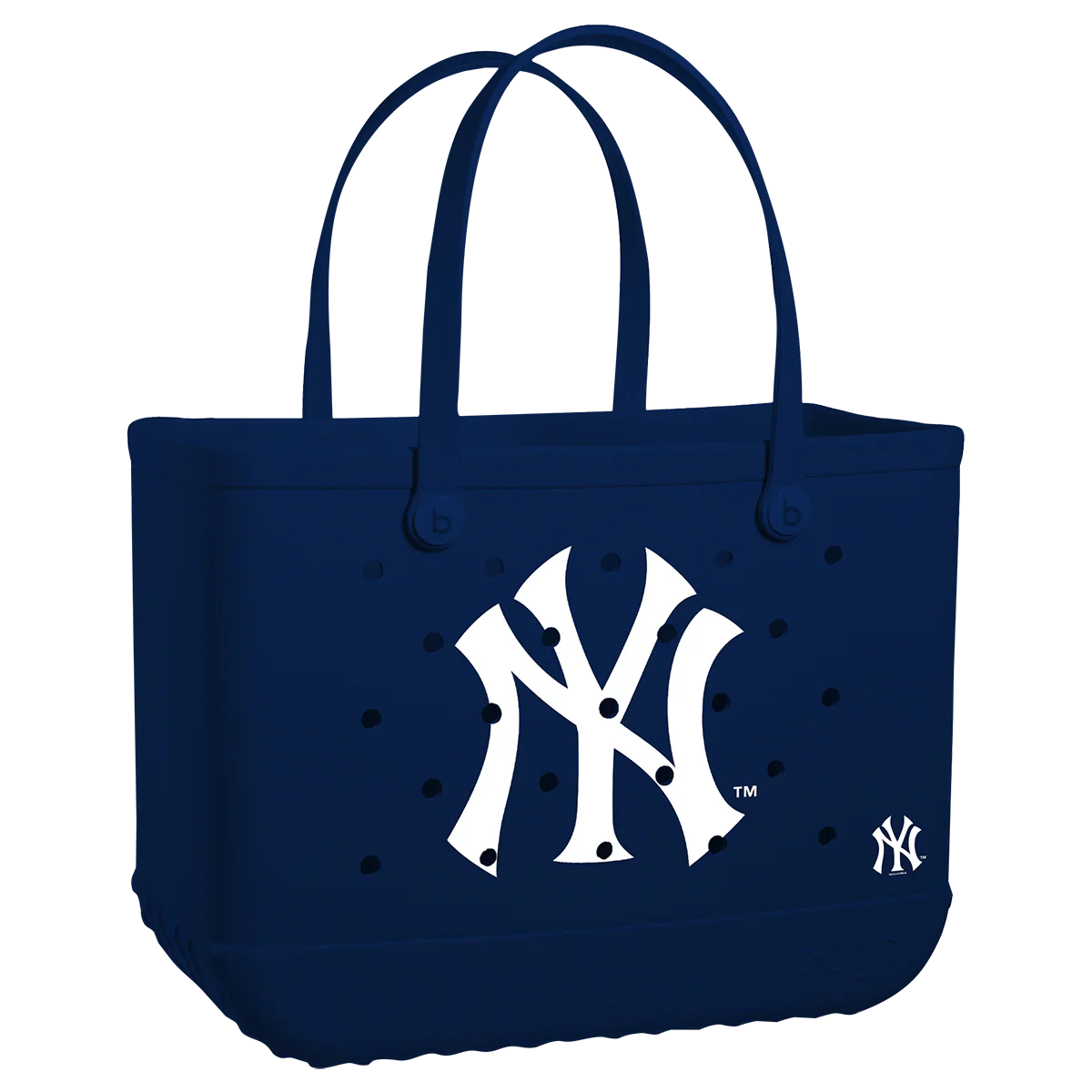 Original Bogg Bag - New York Yankees