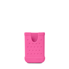 Call Me Bogg - Haute Pink