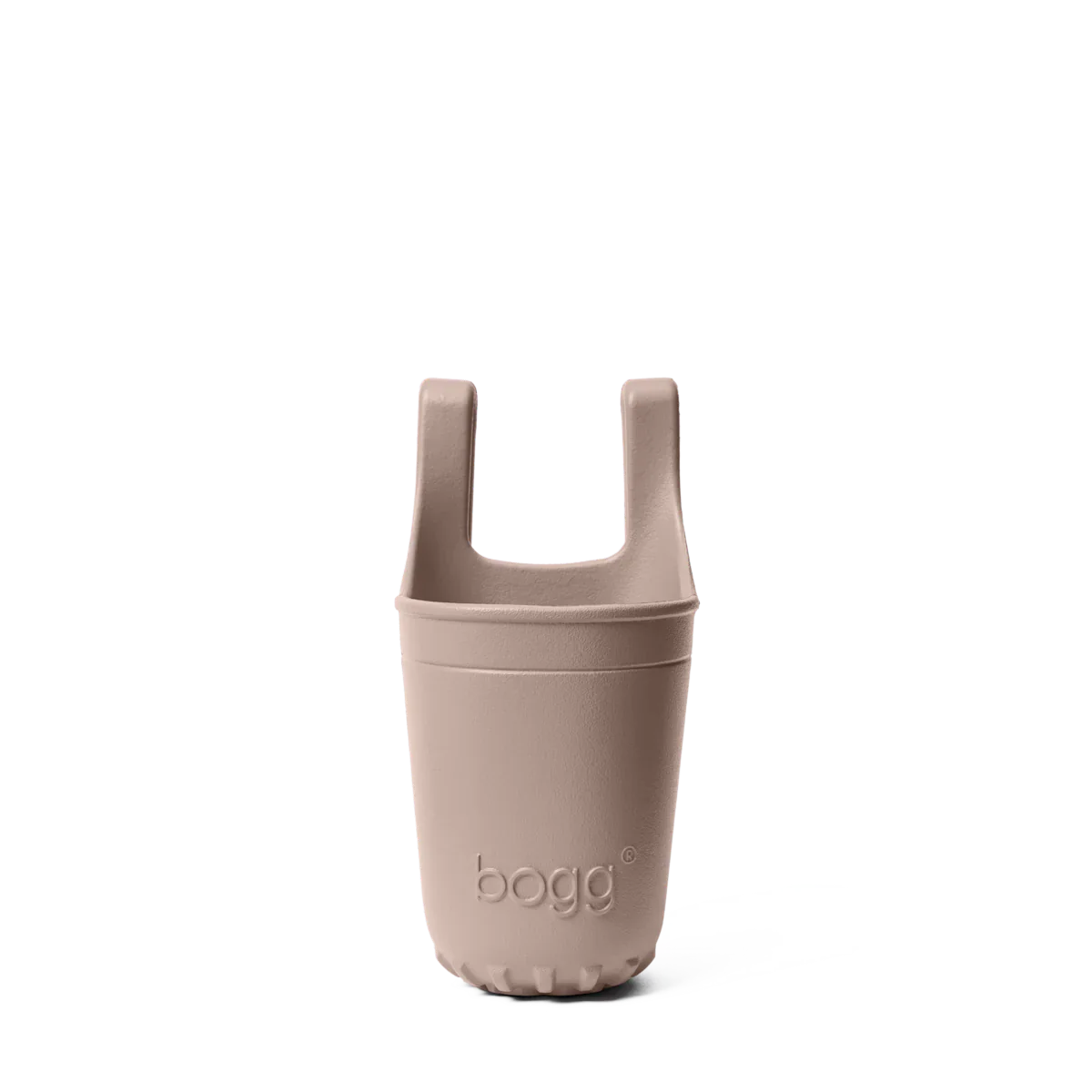 Bogg Bevy - Mushroom