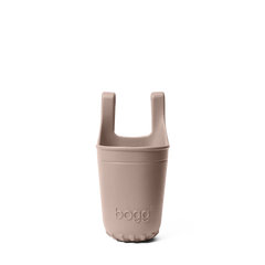 Bogg Bevy - Mushroom