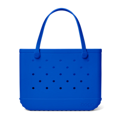 Original Bogg Bag - Mykonos Blue