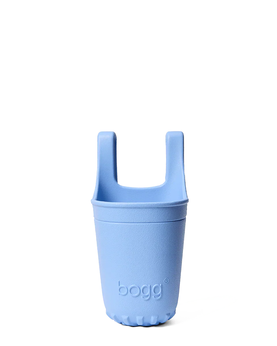 Test Product