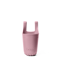 Bogg Bevy - Blushing