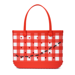 Original Bogg Bag - Picnic Guests