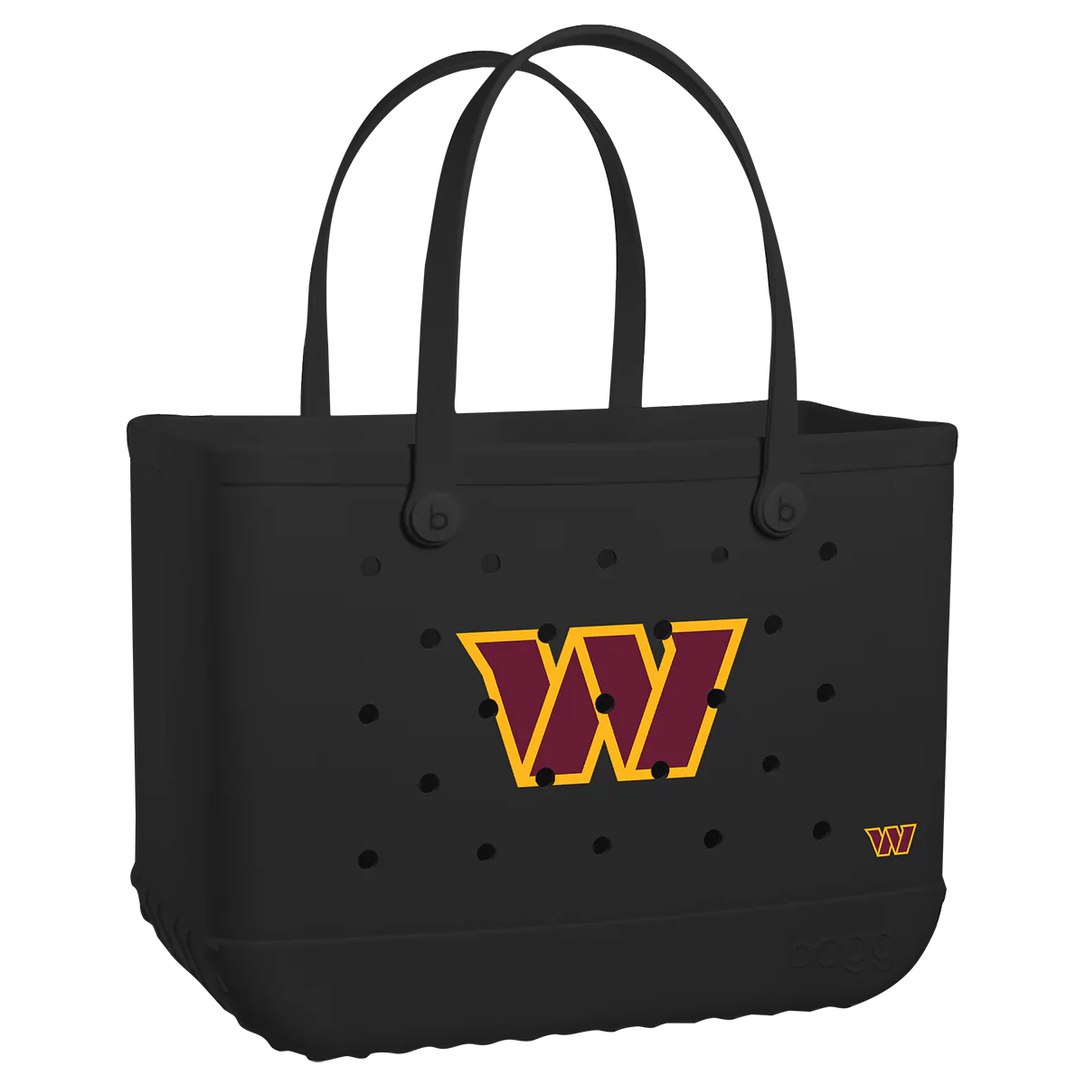 Original Bogg Bag - Washington Commanders