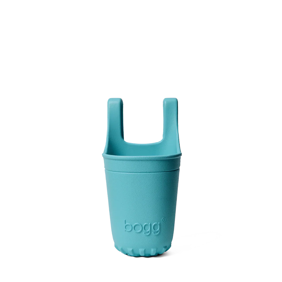Bogg Bevy - Turquoise and Caicos