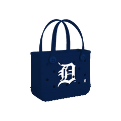Bitty Bogg Bag - Detroit Tigers