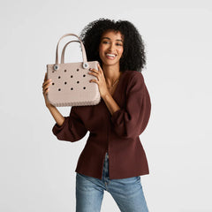 Bitty Bogg Bag - Minnesota Vikings
