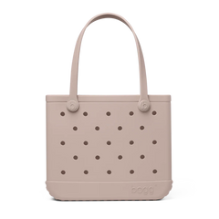 Baby Bogg Bag - Mushroom