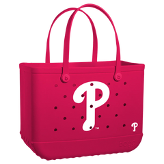 Original Bogg Bag - Philadelphia Phillies