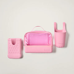 The Accessories Trio