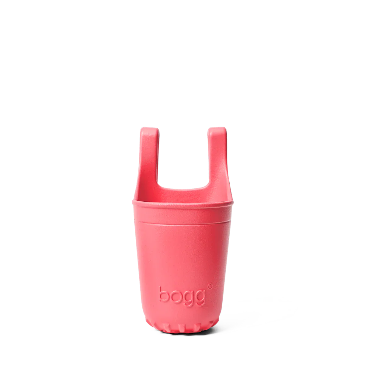 Bogg Bevy  - Capri Coral