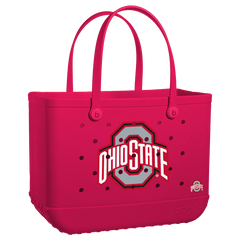 Original Bogg Bag - Ohio State Buckeyes