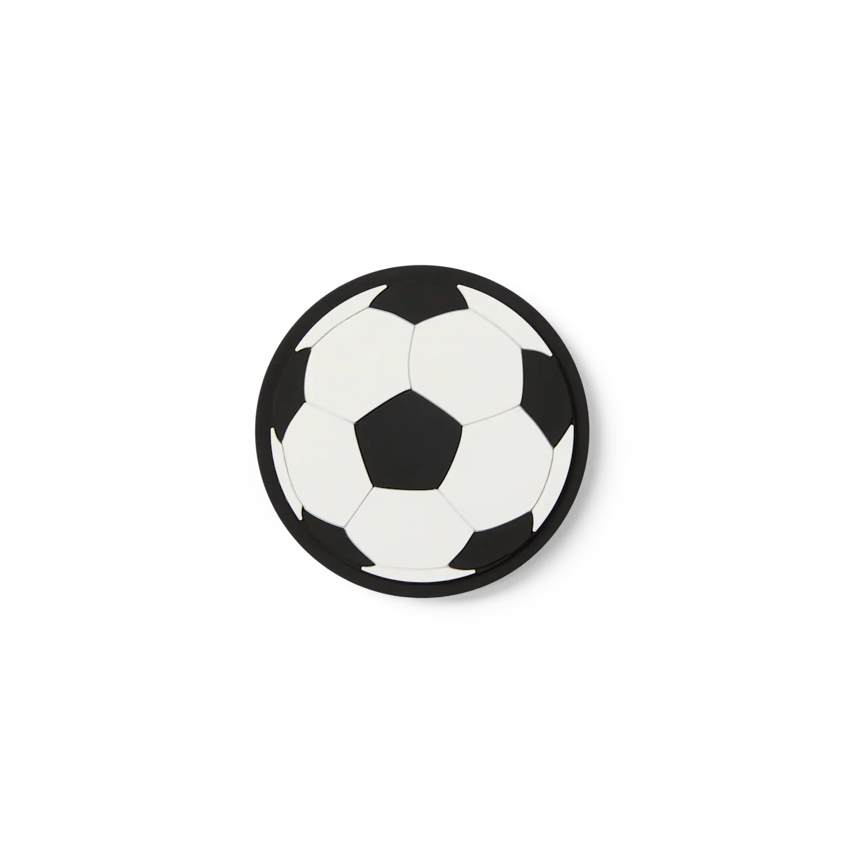 Bogg Bit  - Soccer