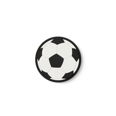 Bogg Bit  - Soccer
