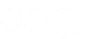 boggbagusmall.com
