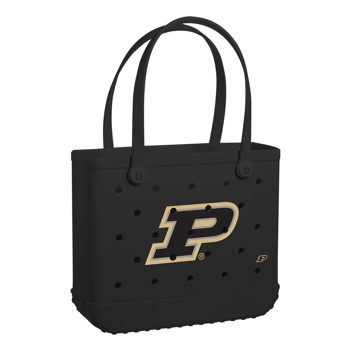 Baby Bogg Bag - Purdue Boilermakers