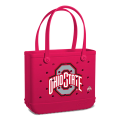 Baby Bogg Bag - Ohio State Buckeyes