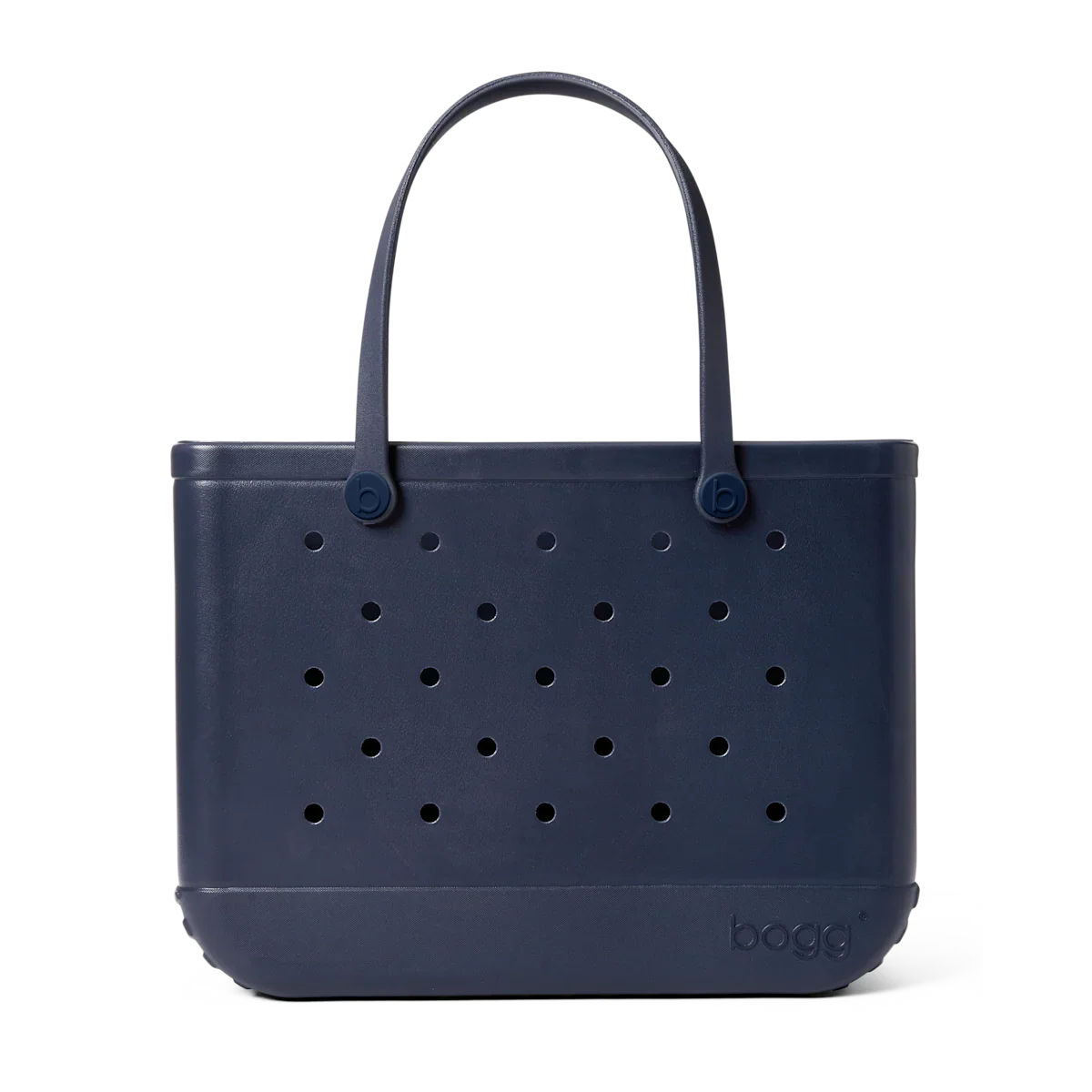 Original Bogg Bag - You Navy Me Crazy