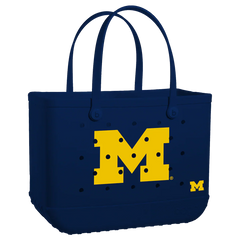 Original Bogg Bag - Michigan Wolverines