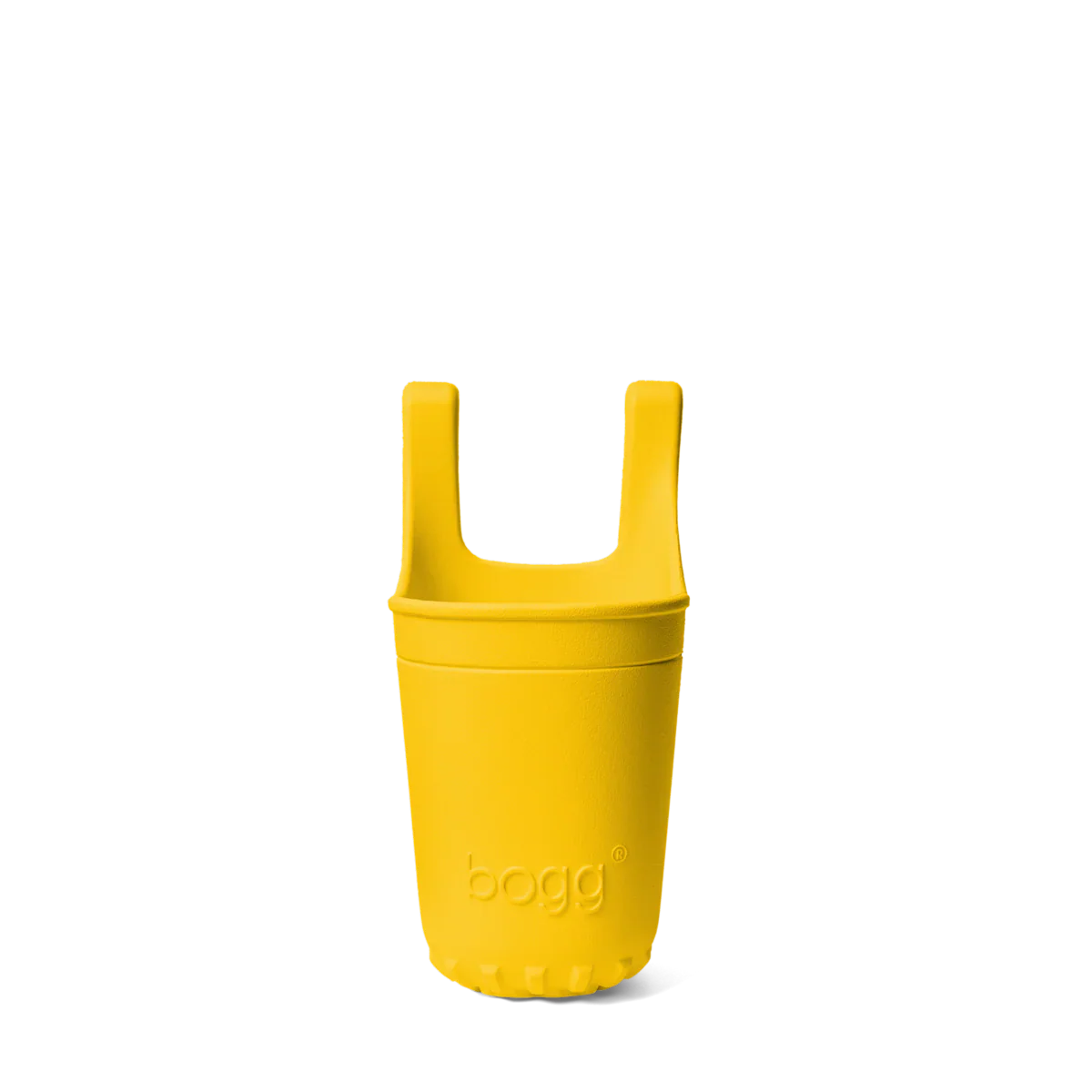 Bogg Bevy  - Limoncello Yellow