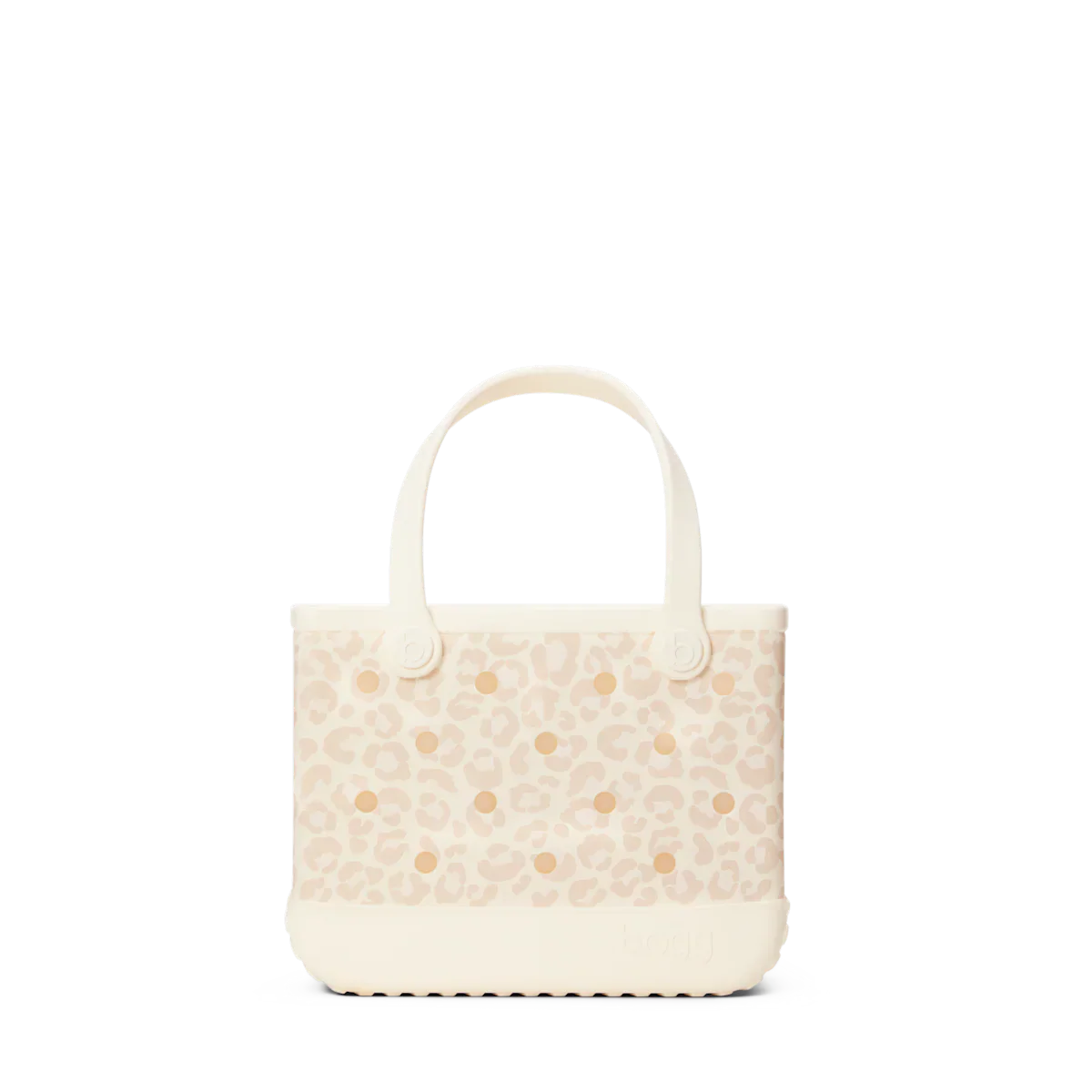 Bitty Bogg Bag - Doe Ray Me