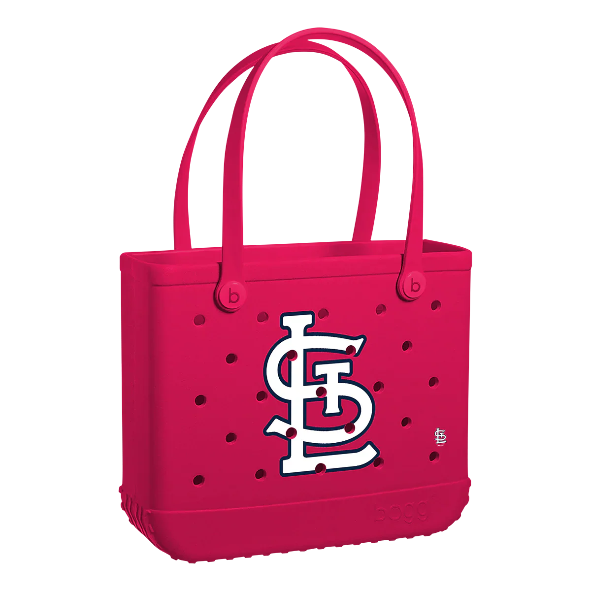 Baby Bogg Bag - St. Louis Cardinals