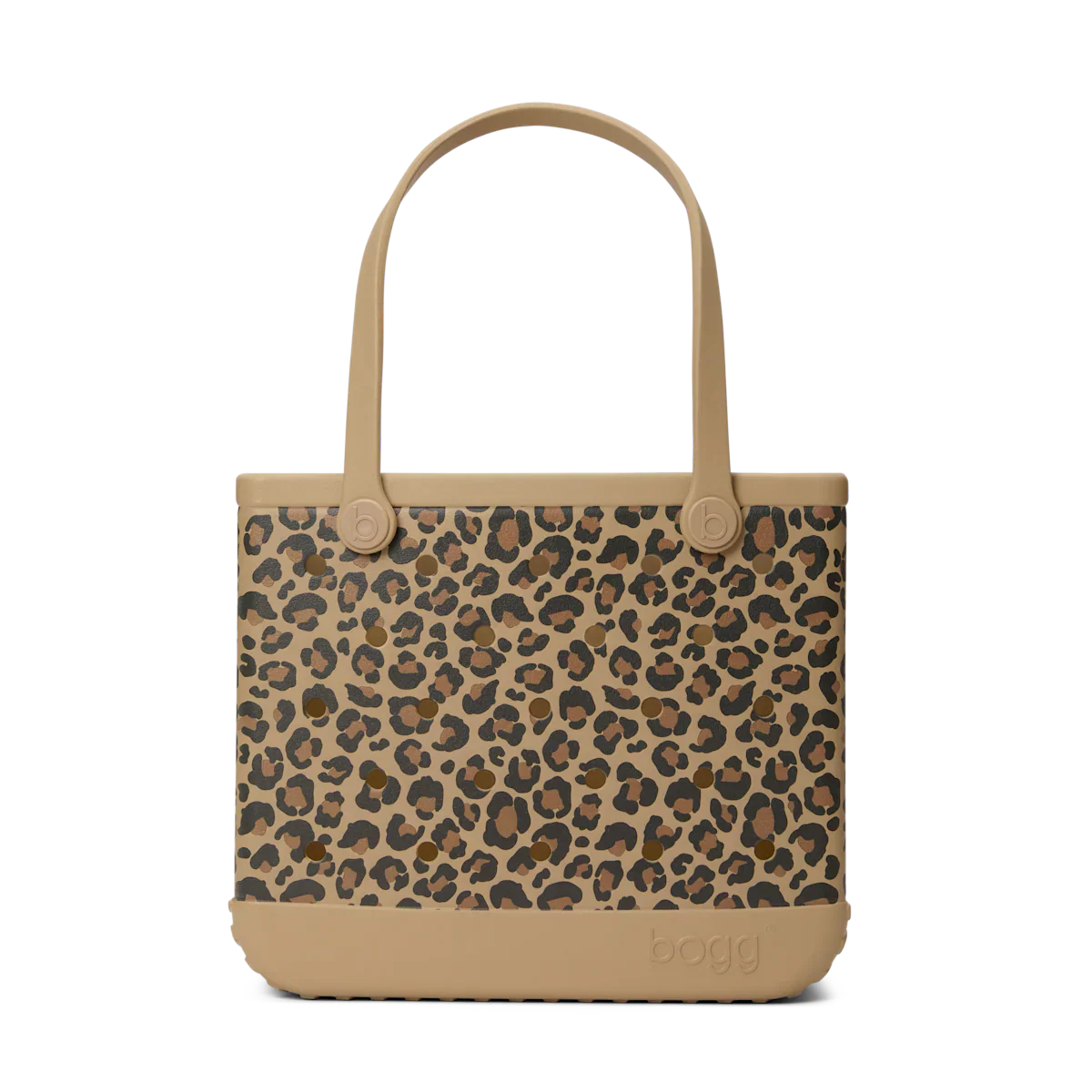 Baby Bogg Bag - I Am Leo, Hear Me Roar