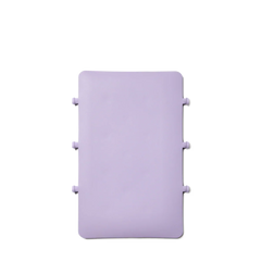 Divvy Up - I Lilac You a Lot