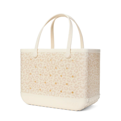 Original Bogg Bag - Doe Ray Me