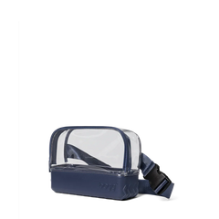 Bogg Stadium Bag - You Navy Me Crazy