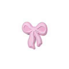Bogg Bit - Pink Bow