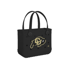 Bitty Bogg Bag - Colorado Buffaloes