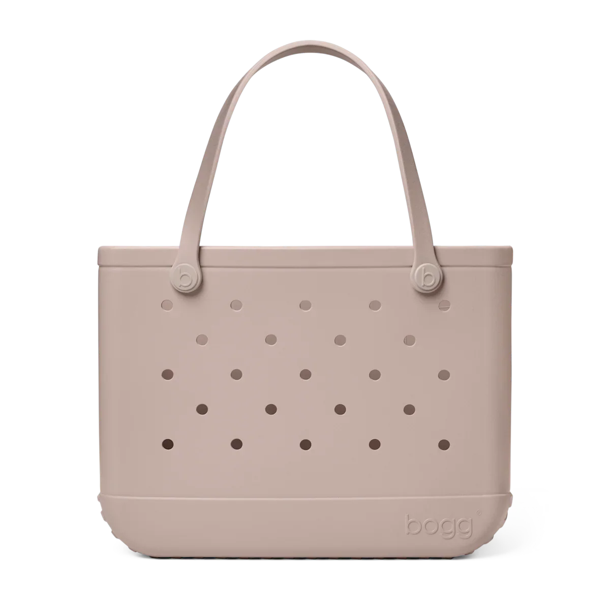 Original Bogg Bag - Mushroom