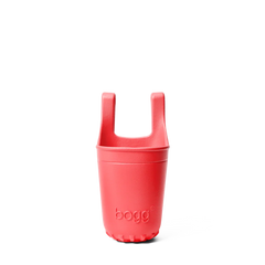 Bogg Bevy - Coral Me Mine