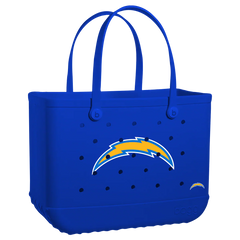 Original Bogg Bag - Los Angeles Chargers
