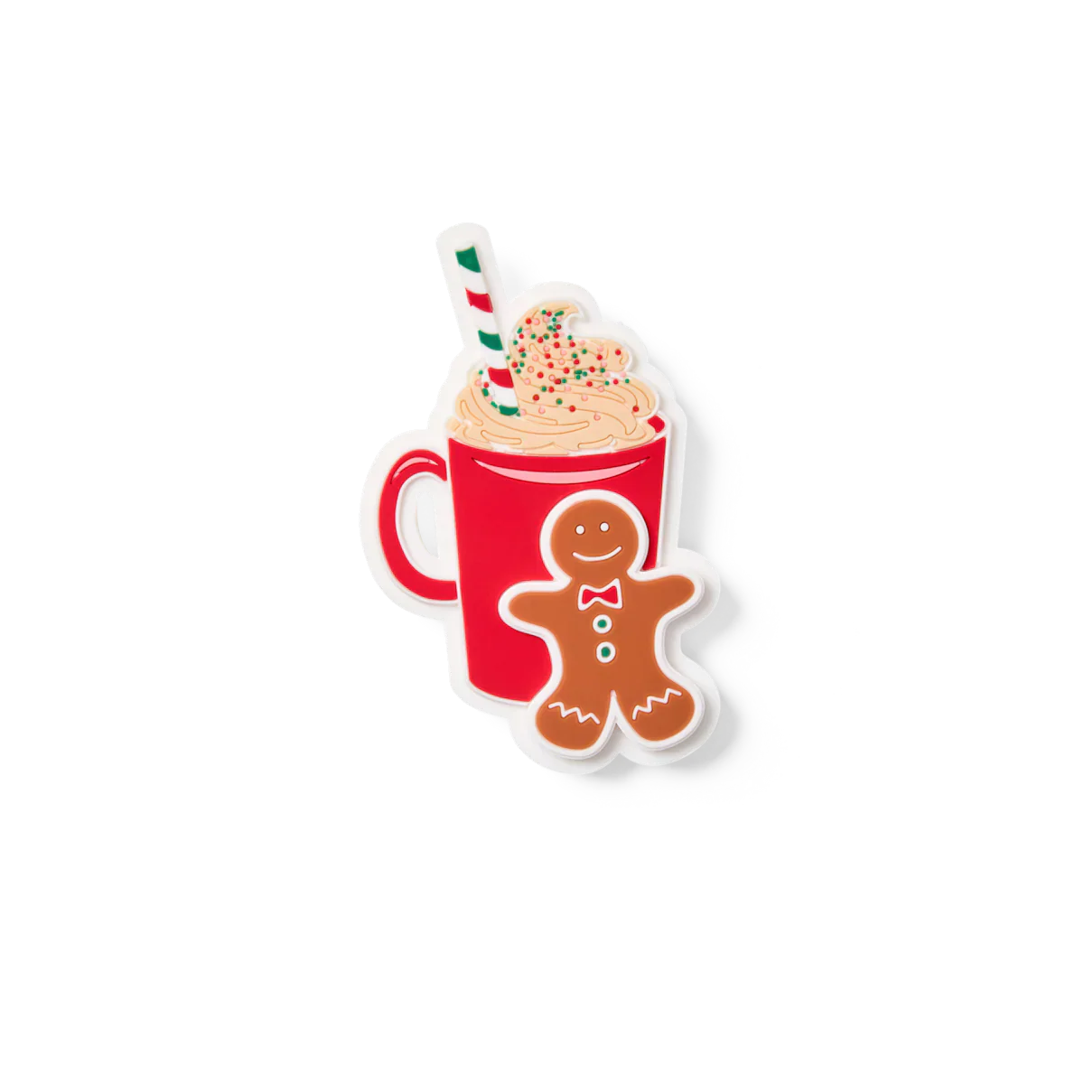 Bogg Bit - Warm Winter Snacks