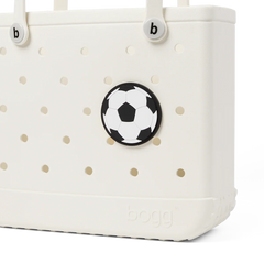 Bogg Bit  - Soccer