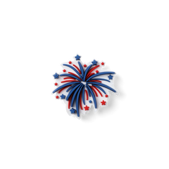 Bogg Bit - Baby, You're a Firework