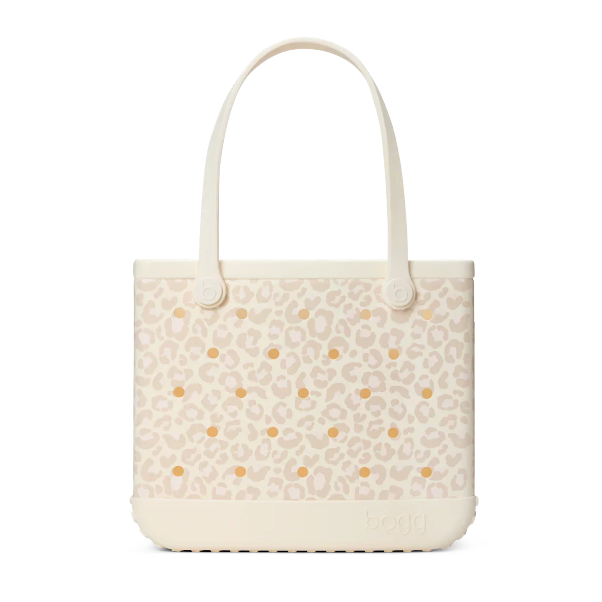 Baby Bogg Bag - Doe Ray Me