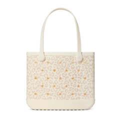 Baby Bogg Bag - Doe Ray Me