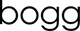 boggbagusmall.com